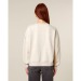 Stella Alma - Le sweat-shirt femme Iconic col rond, Sweat-shirt reclame