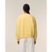 Stella Alma - Le sweat-shirt femme Iconic col rond bedrijfs cadeau