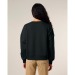 Stella Alma - Le sweat-shirt femme Iconic col rond, Sweat-shirt reclame