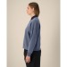 Stella Alma - Le sweat-shirt femme Iconic col rond, Sweat-shirt reclame