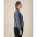Stella Alma - Le sweat-shirt femme Iconic col rond, Sweat-shirt reclame
