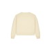 Stella Alma - Le sweat-shirt femme Iconic col rond bedrijfs cadeau