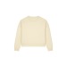 Stella Alma - Le sweat-shirt femme Iconic col rond bedrijfs cadeau