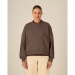 Stella Alma - Le sweat-shirt femme Iconic col rond bedrijfs cadeau