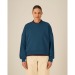 Stella Alma - Le sweat-shirt femme Iconic col rond, Sweat-shirt reclame