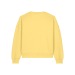 Stella Alma - Le sweat-shirt femme Iconic col rond bedrijfs cadeau