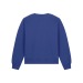 Stella Alma - Le sweat-shirt femme Iconic col rond, Sweat-shirt reclame