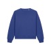 Stella Alma - Le sweat-shirt femme Iconic col rond, Sweat-shirt reclame