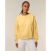 Stella Alma - Le sweat-shirt femme Iconic col rond bedrijfs cadeau