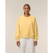 Stella Alma - Le sweat-shirt femme Iconic col rond bedrijfs cadeau