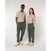Mover 2.0 - Le pantalon de jogging unisexe Iconic regalo d'azienda
