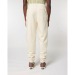 Mover 2.0 - Le pantalon de jogging unisexe Iconic, pantalon de running ou jogging pubblicitario