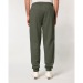 Mover 2.0 - Le pantalon de jogging unisexe Iconic, pantalon de running ou jogging pubblicitario