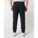 Mover 2.0 - Le pantalon de jogging unisexe Iconic, pantalon de running ou jogging pubblicitario