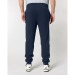 Mover 2.0 - Le pantalon de jogging unisexe Iconic regalo d'azienda