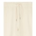 Mover 2.0 - Le pantalon de jogging unisexe Iconic regalo d'azienda