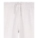 Mover 2.0 - Le pantalon de jogging unisexe Iconic regalo d'azienda
