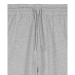 Mover 2.0 - Le pantalon de jogging unisexe Iconic regalo d'azienda