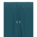 Mover 2.0 - Le pantalon de jogging unisexe Iconic, pantalon de running ou jogging pubblicitario