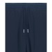Mover 2.0 - Le pantalon de jogging unisexe Iconic regalo d'azienda
