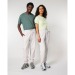 Mover 2.0 - Le pantalon de jogging unisexe Iconic regalo d'azienda
