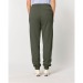 Mover 2.0 - Le pantalon de jogging unisexe Iconic, pantalon de running ou jogging pubblicitario