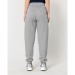 Mover 2.0 - Le pantalon de jogging unisexe Iconic regalo d'azienda