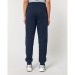 Mover 2.0 - Le pantalon de jogging unisexe Iconic regalo d'azienda