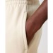 Mover 2.0 - Le pantalon de jogging unisexe Iconic, pantalon de running ou jogging pubblicitario