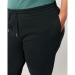 Mover 2.0 - Le pantalon de jogging unisexe Iconic regalo d'azienda