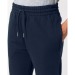 Mover 2.0 - Le pantalon de jogging unisexe Iconic regalo d'azienda