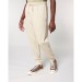 Mover 2.0 - Le pantalon de jogging unisexe Iconic regalo d'azienda