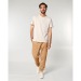 Mover 2.0 - Le pantalon de jogging unisexe Iconic, pantalon de running ou jogging pubblicitario
