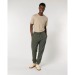 Mover 2.0 - Le pantalon de jogging unisexe Iconic, pantalon de running ou jogging pubblicitario