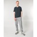Mover 2.0 - Le pantalon de jogging unisexe Iconic regalo d'azienda