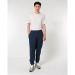 Mover 2.0 - Le pantalon de jogging unisexe Iconic, pantalon de running ou jogging pubblicitario