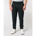 Mover 2.0 - Le pantalon de jogging unisexe Iconic regalo d'azienda