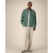 Worker Shirt - La chemise unisexe coupe Relaxed bedrijfs cadeau