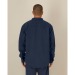 Worker Shirt - La chemise unisexe coupe Relaxed bedrijfs cadeau