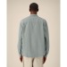 Worker Shirt - La chemise unisexe coupe Relaxed bedrijfs cadeau