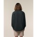 Worker Shirt - La chemise unisexe coupe Relaxed, Cadeau d\'affaires reclame