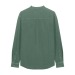 Worker Shirt - La chemise unisexe coupe Relaxed bedrijfs cadeau