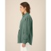 Worker Shirt - La chemise unisexe coupe Relaxed, Cadeau d\'affaires reclame