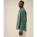 Worker Shirt - La chemise unisexe coupe Relaxed bedrijfs cadeau