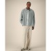 Worker Shirt - La chemise unisexe coupe Relaxed, Cadeau d\'affaires reclame