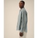 Worker Shirt - La chemise unisexe coupe Relaxed, Cadeau d\'affaires reclame