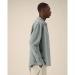 Worker Shirt - La chemise unisexe coupe Relaxed bedrijfs cadeau