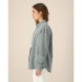 Worker Shirt - La chemise unisexe coupe Relaxed, Cadeau d\'affaires reclame