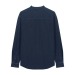 Worker Shirt - La chemise unisexe coupe Relaxed bedrijfs cadeau