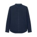 Worker Shirt - La chemise unisexe coupe Relaxed bedrijfs cadeau